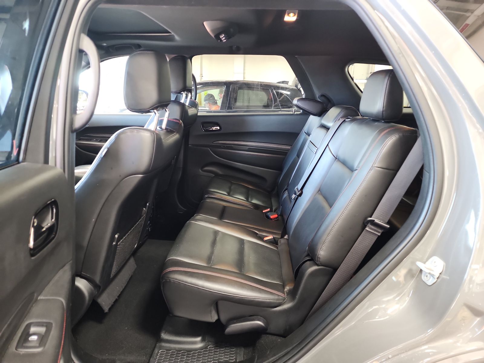 2023 Dodge Durango GT Premium AWD