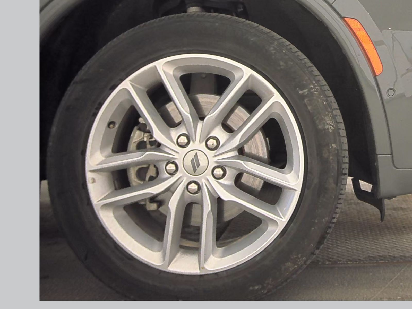 2023 Dodge Durango GT Premium AWD