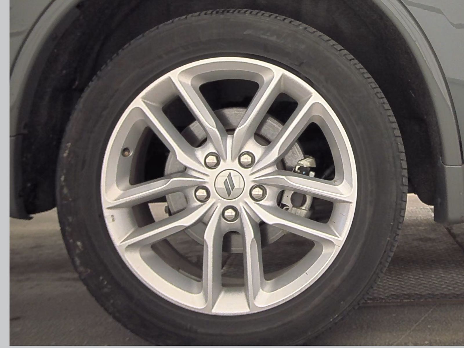 2023 Dodge Durango GT Premium AWD