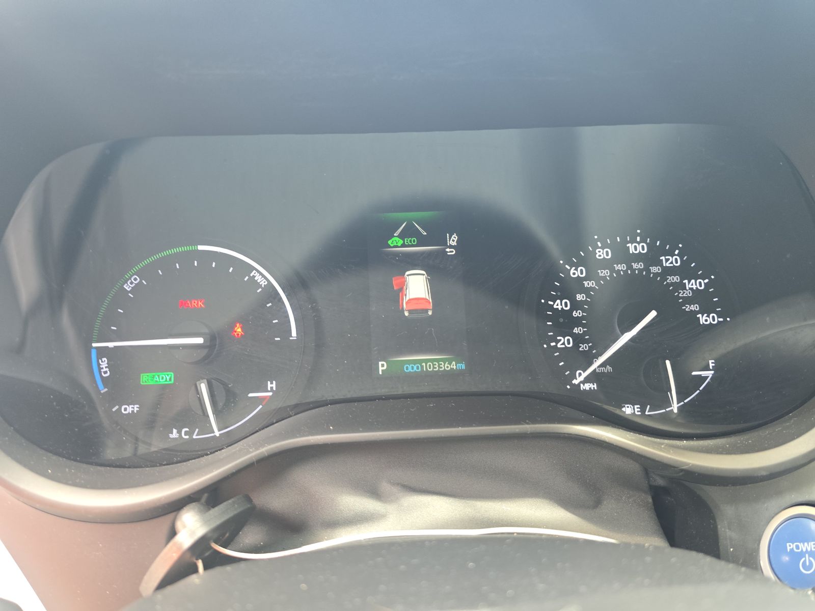 2021 Toyota Sienna LE FWD