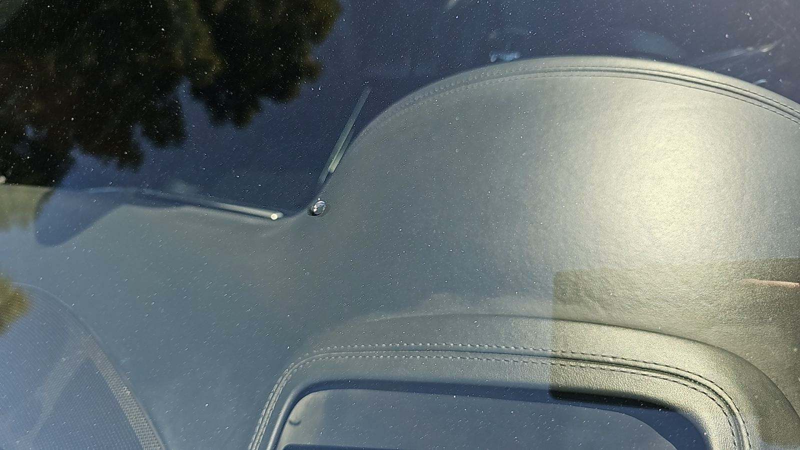 2017 Audi S8 plus AWD