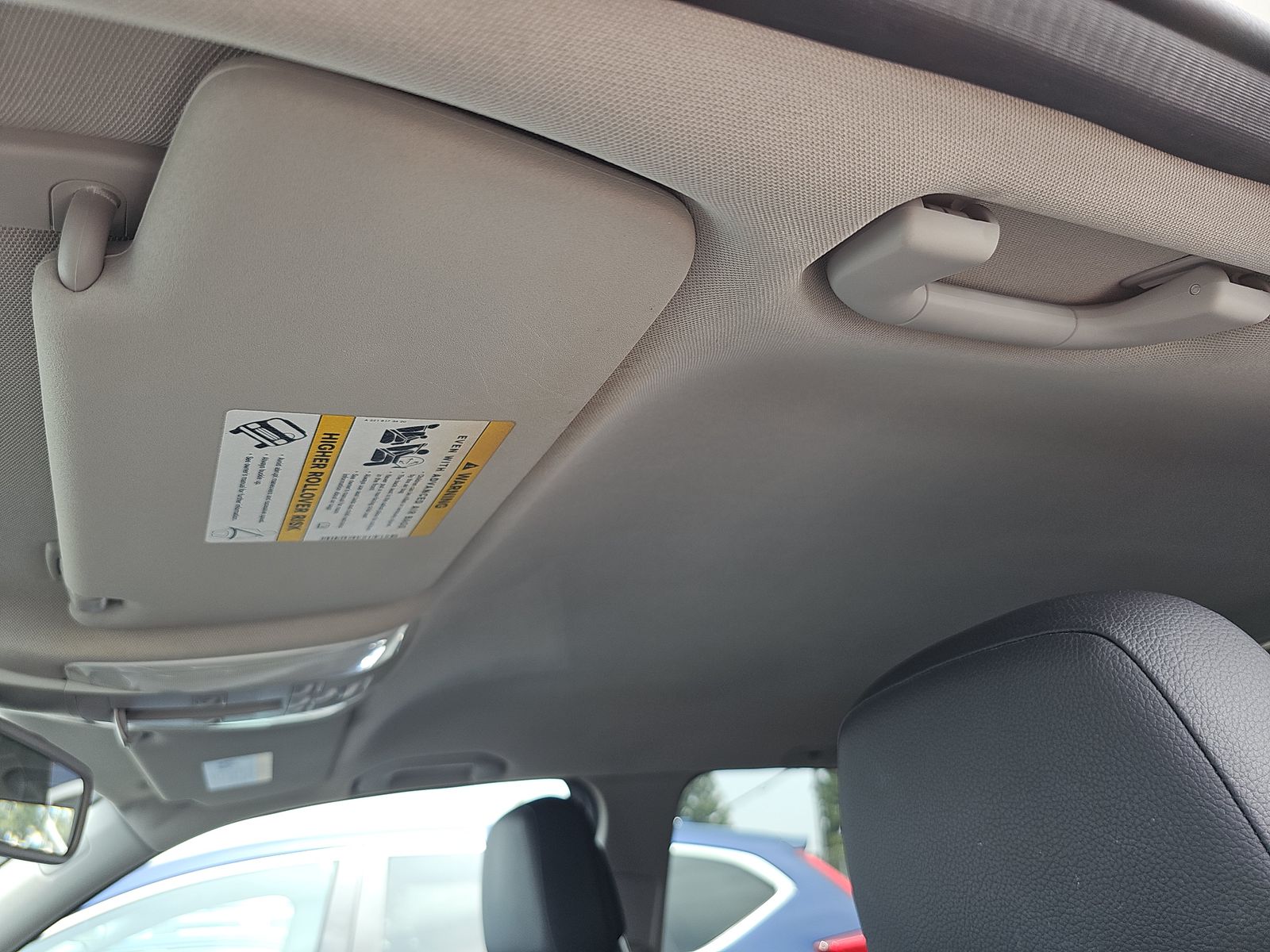 2015 Mercedes-Benz GLK-Class GLK 350 RWD