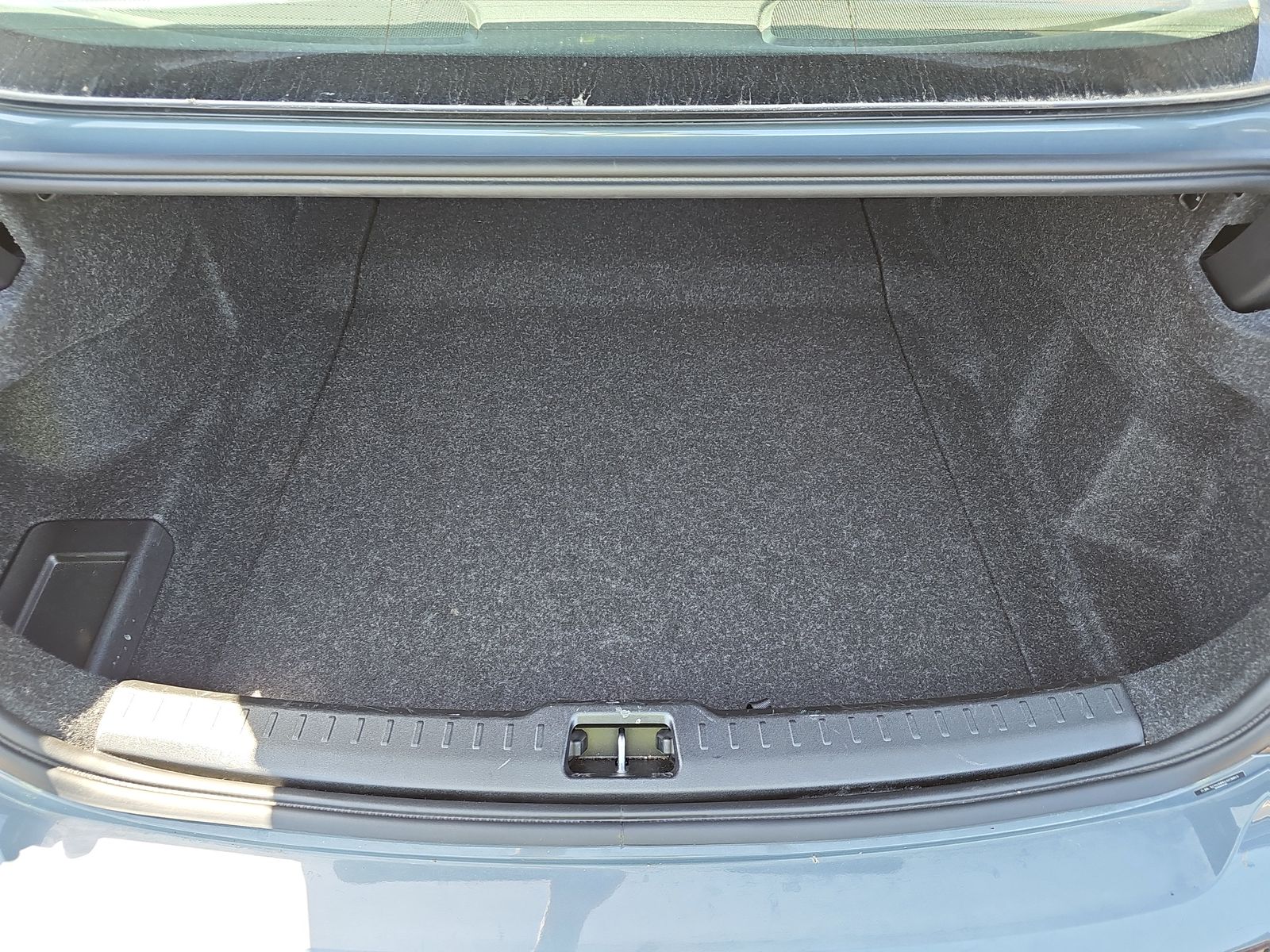 2024 Volvo S60 B5 Core AWD