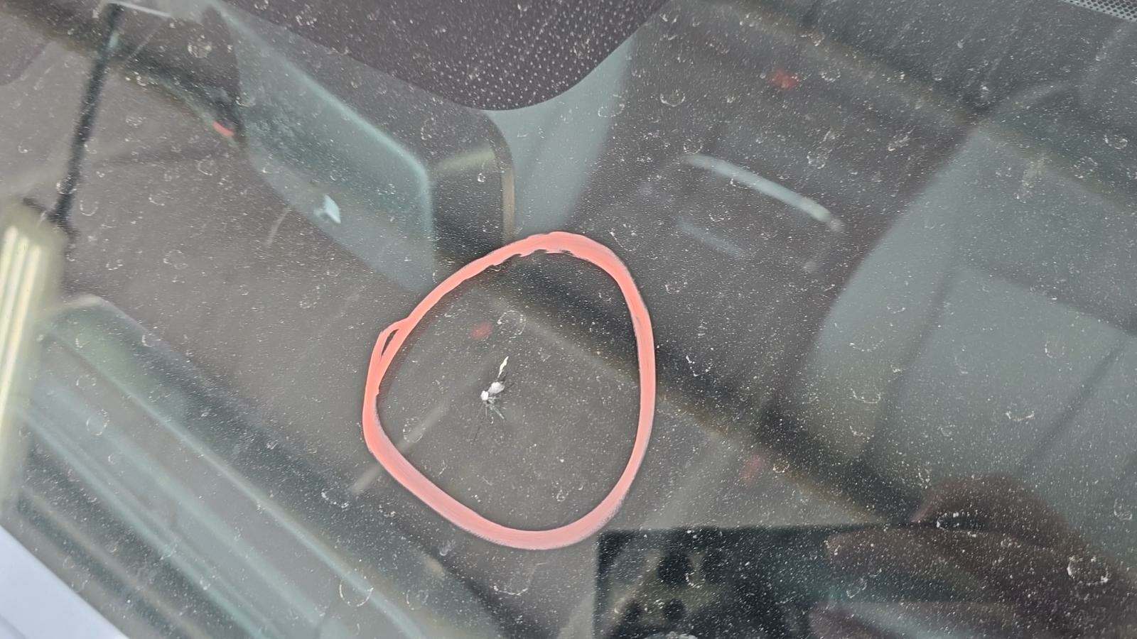 2024 Ford F-150 Hybrid XLT AWD