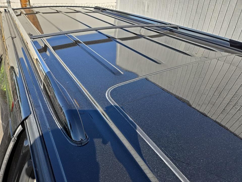 2013 Cadillac Escalade ESV Premium AWD