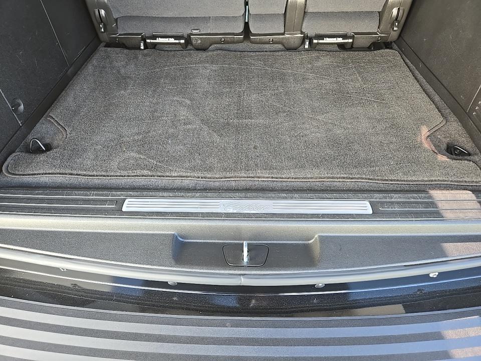2013 Cadillac Escalade ESV Premium AWD