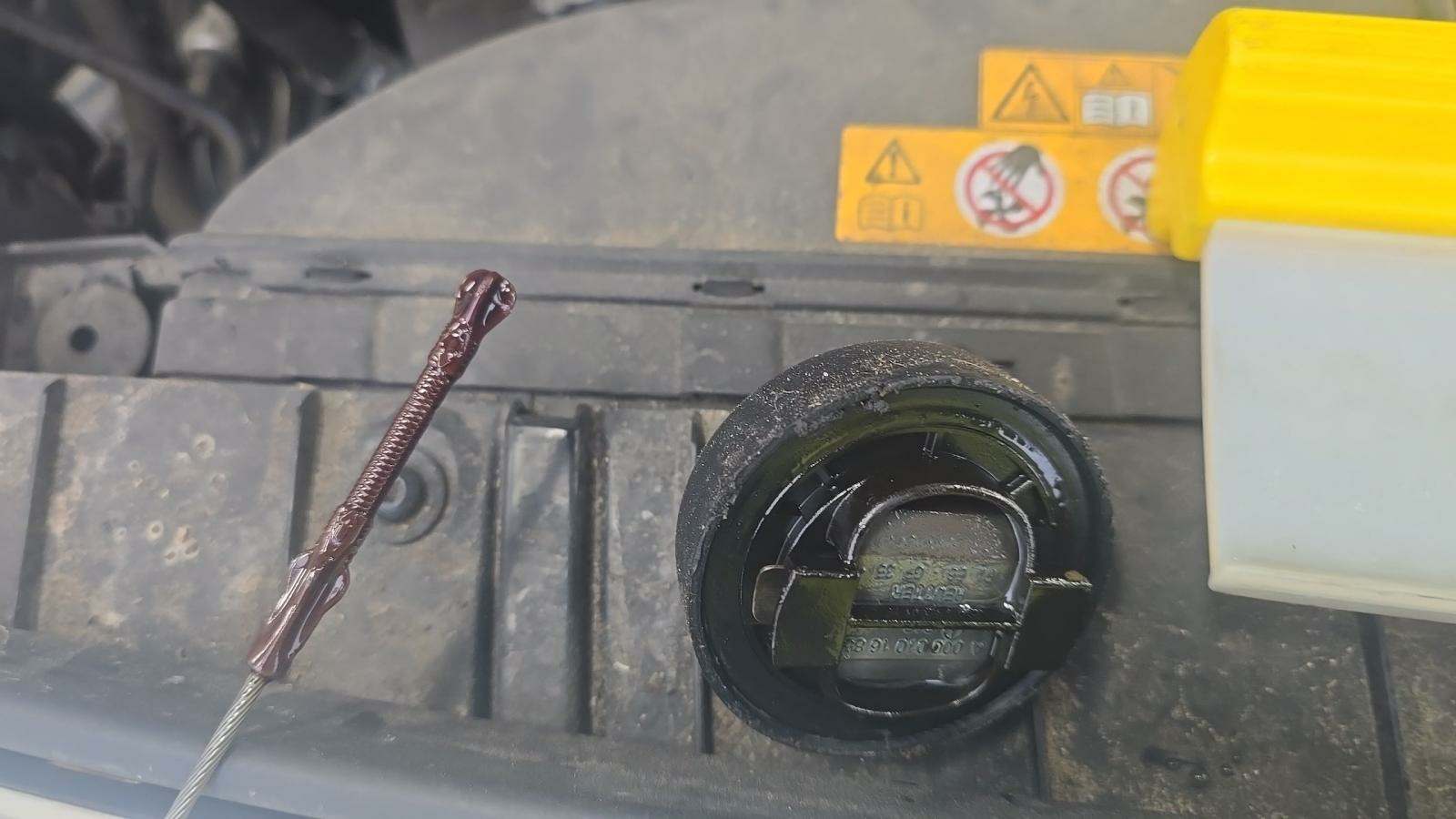 2019 Mercedes-Benz GLA GLA 250 FWD