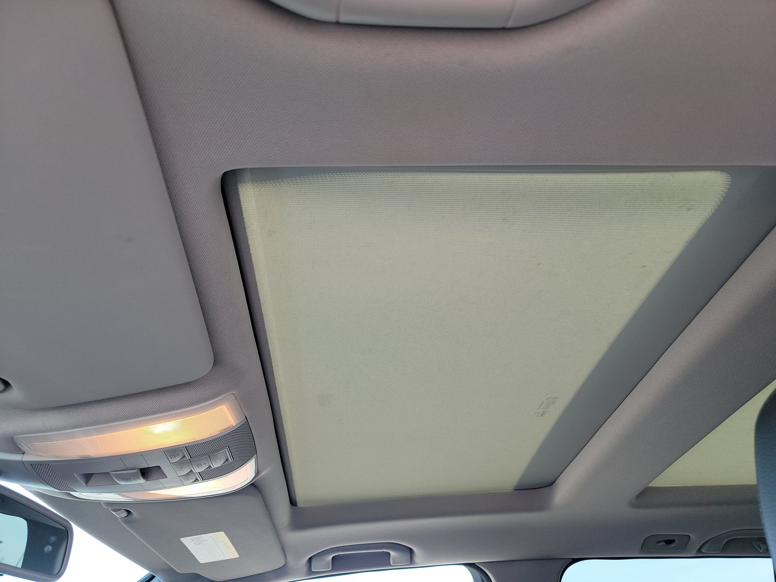 2010 Mercedes-Benz GLK-Class GLK 350 AWD