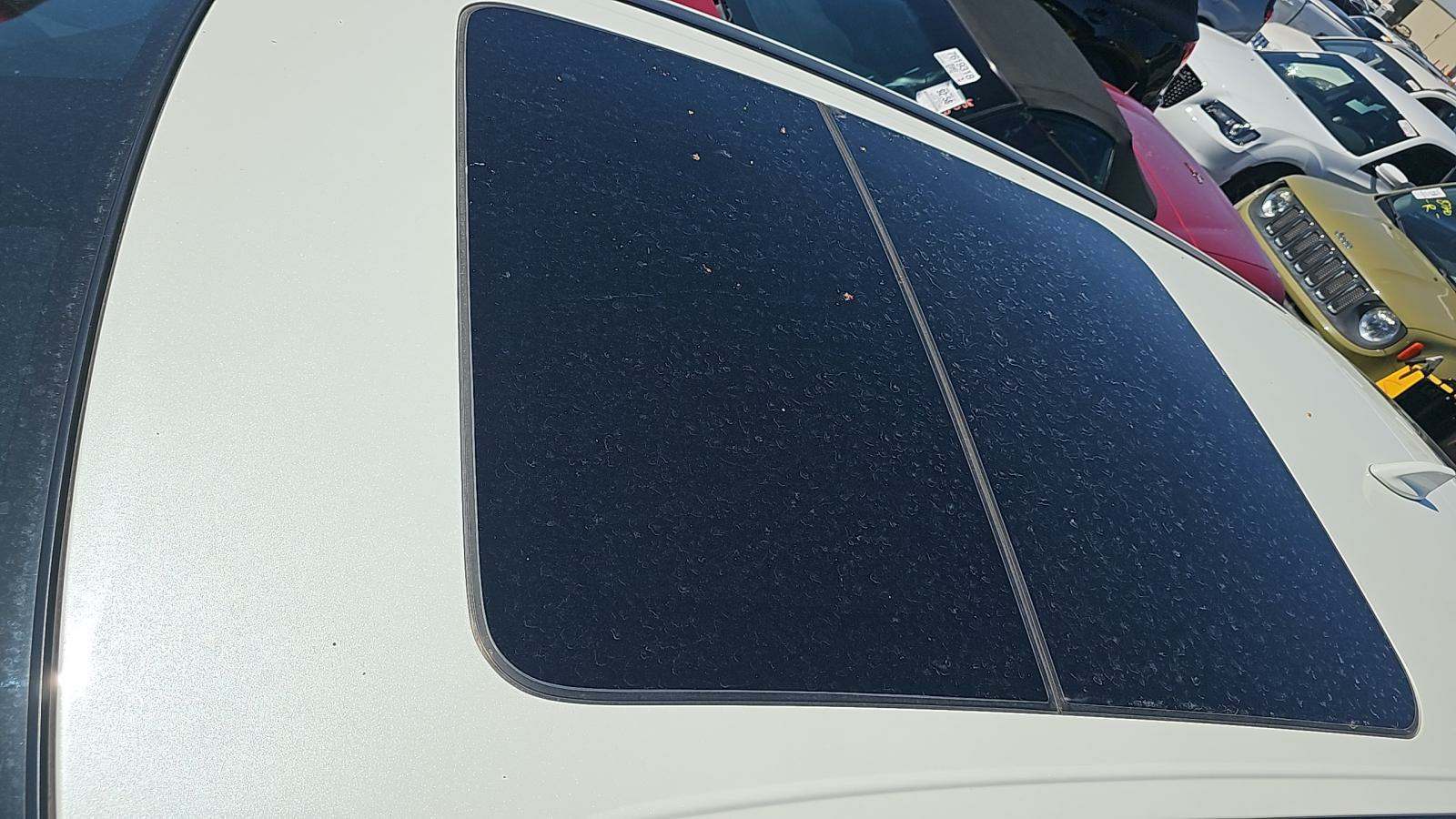 2023 Nissan Murano SL FWD