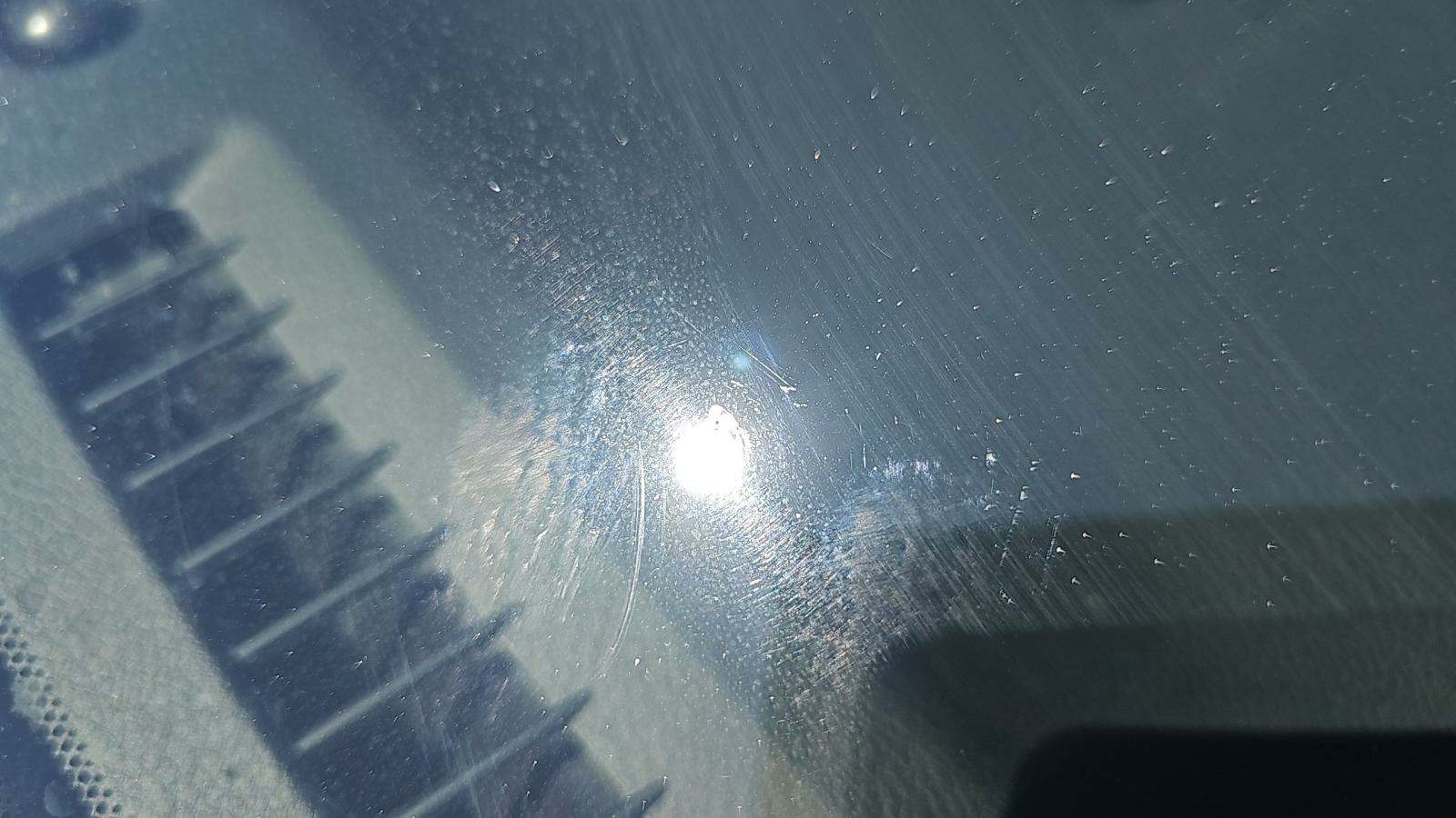 2023 Nissan Murano SL FWD