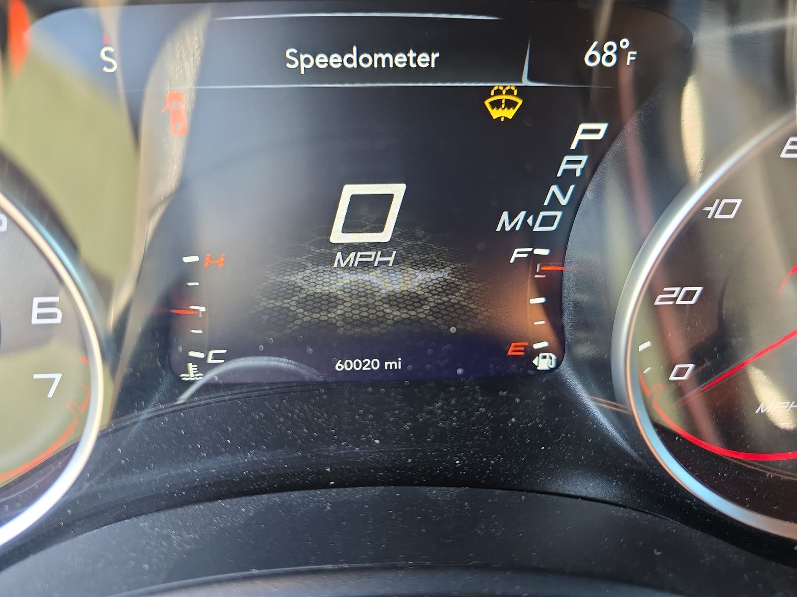 2023 Dodge Charger SXT RWD