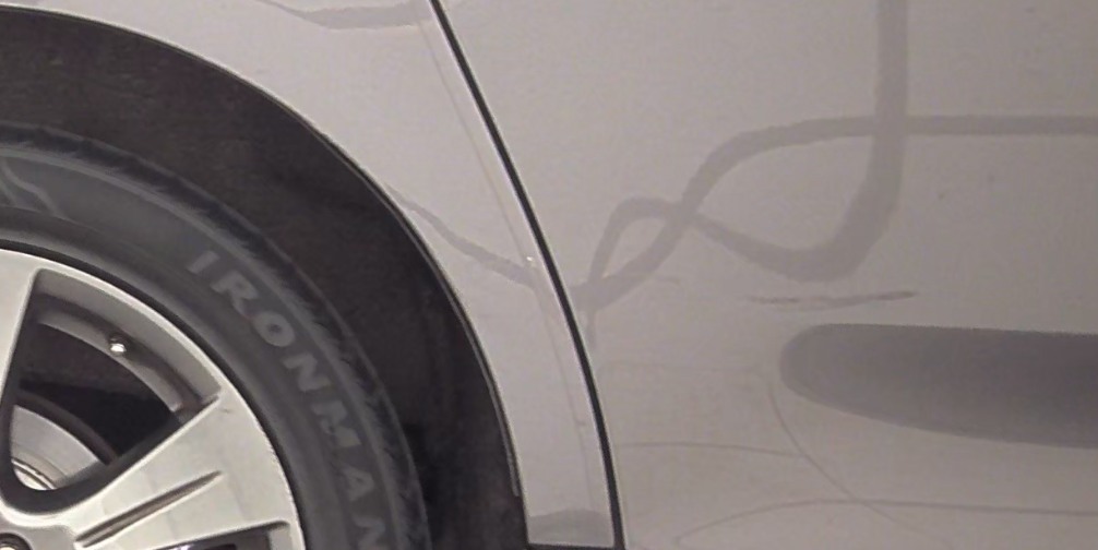 2017 Toyota Sienna SE Premium FWD