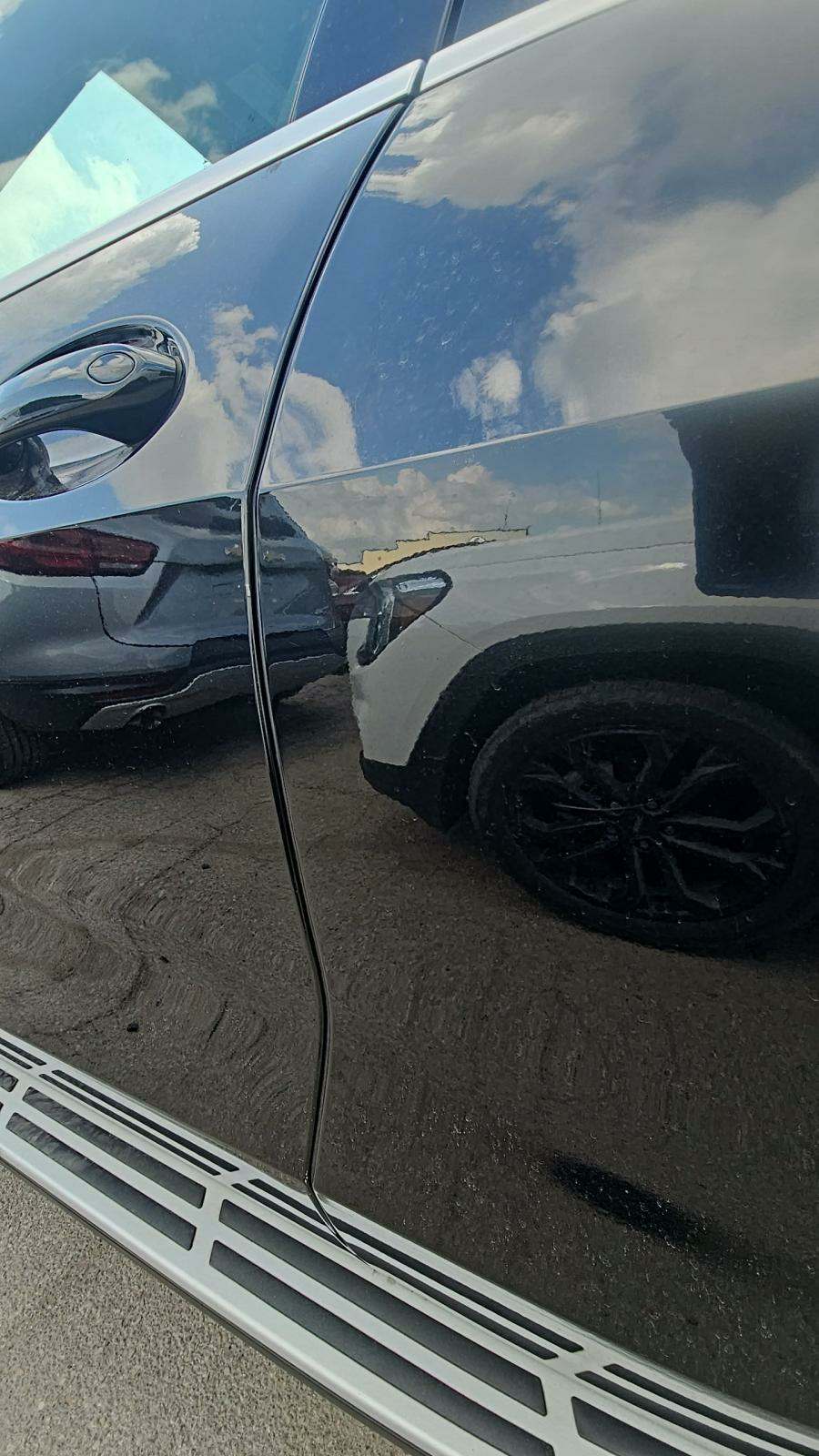 2024 BMW X5 sDrive40i RWD