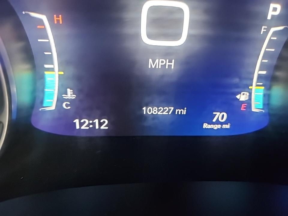 2017 BMW 7 Series M760i xDrive AWD