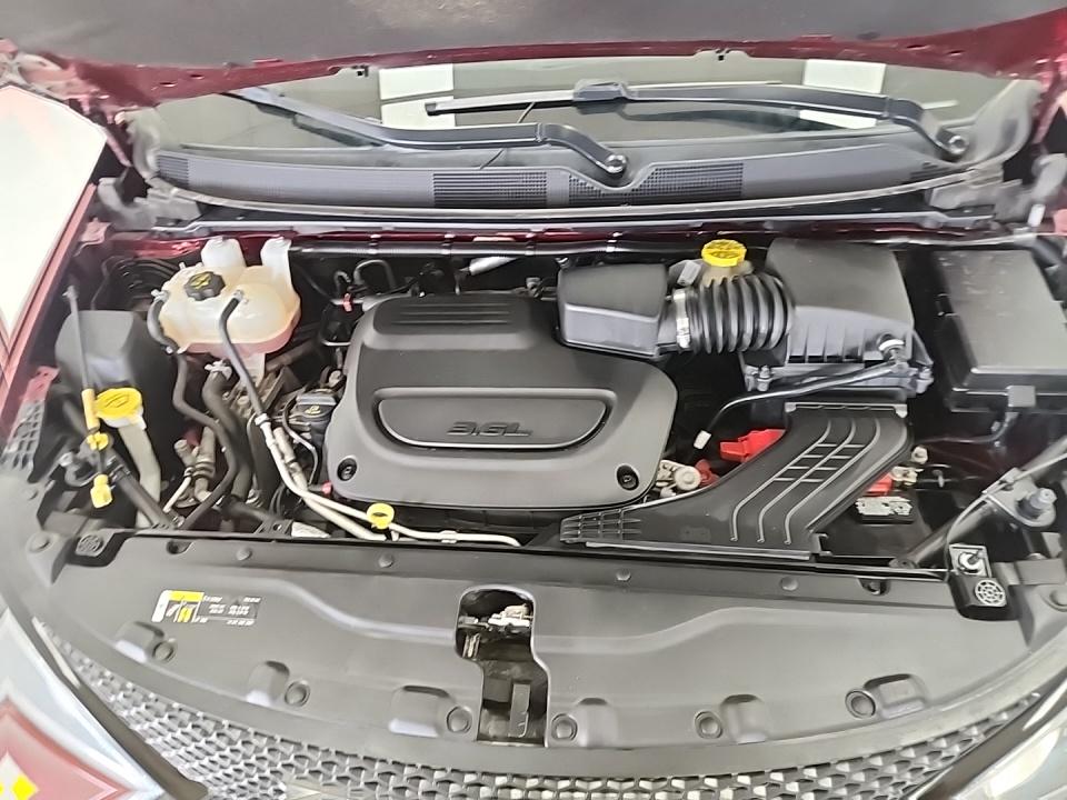 2017 BMW 7 Series M760i xDrive AWD