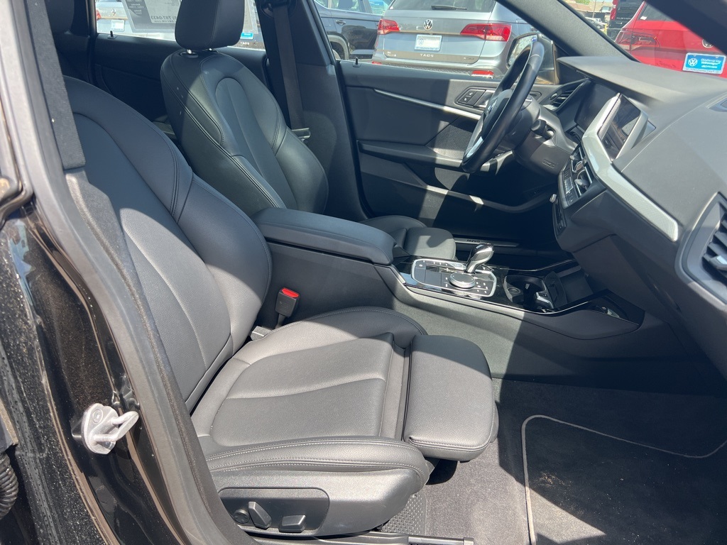 2024 BMW 2 Series 228i xDrive AWD