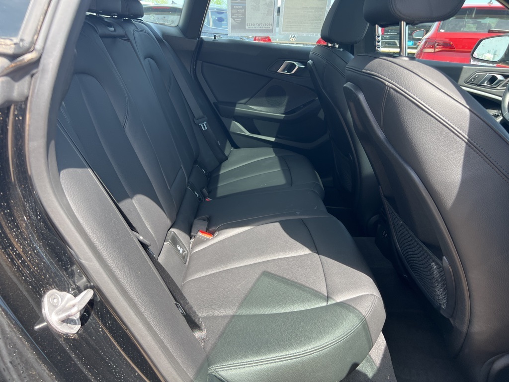 2024 BMW 2 Series 228i xDrive AWD
