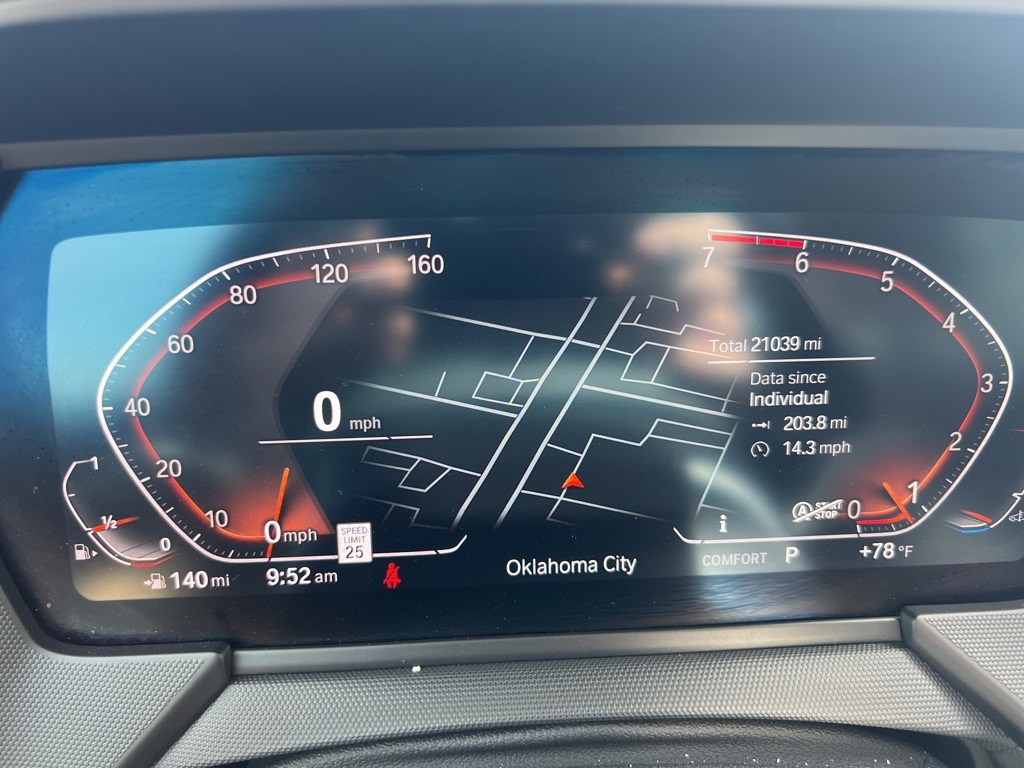 2024 BMW 2 Series 228i xDrive AWD