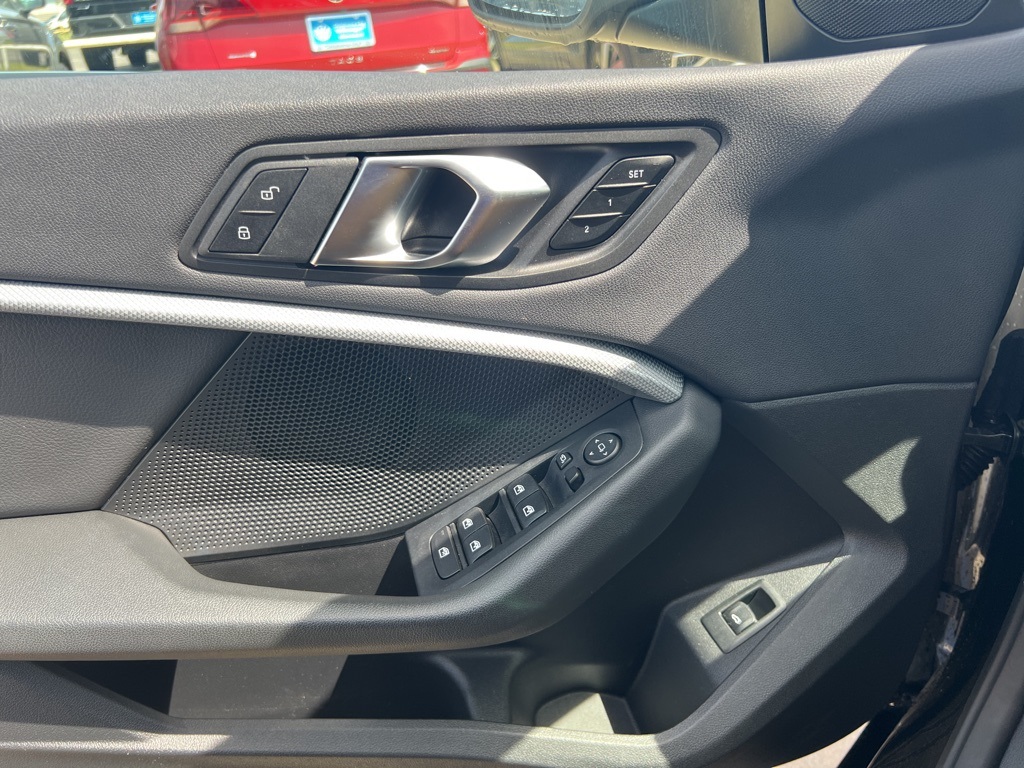 2024 BMW 2 Series 228i xDrive AWD