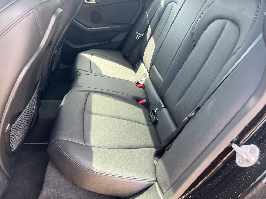 2024 BMW 2 Series 228i xDrive AWD