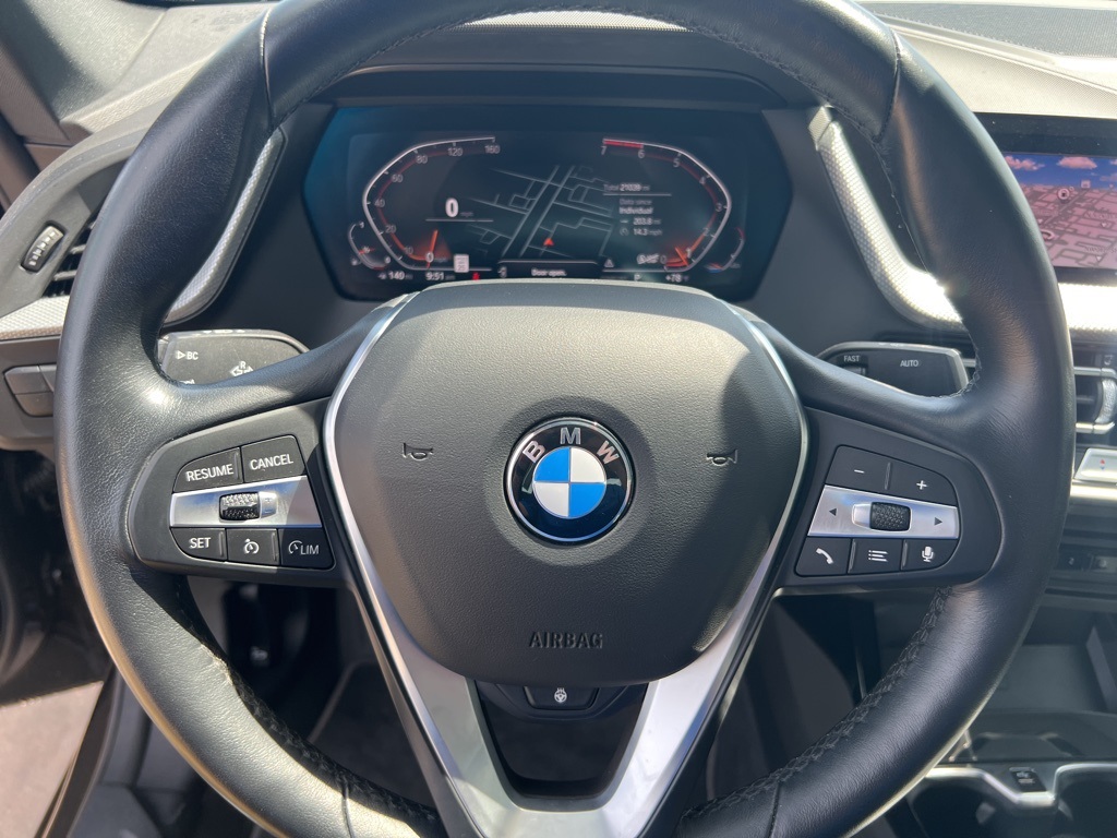 2024 BMW 2 Series 228i xDrive AWD