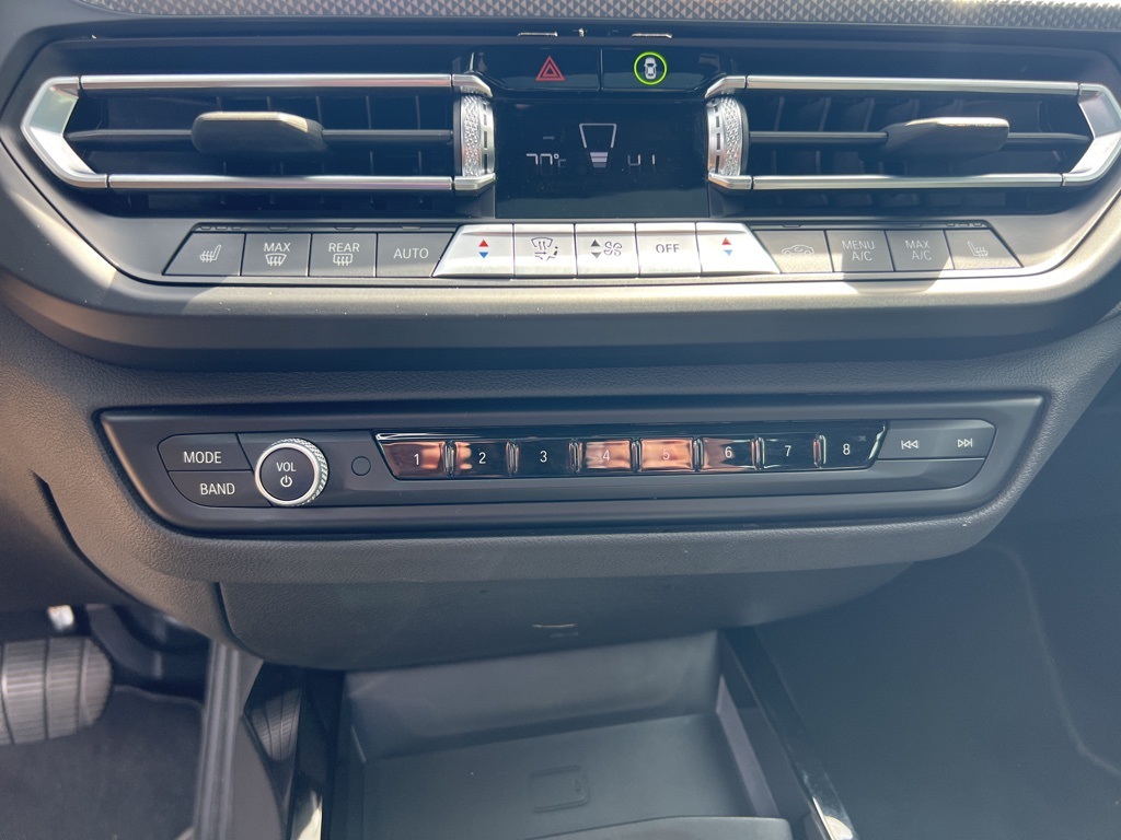 2024 BMW 2 Series 228i xDrive AWD