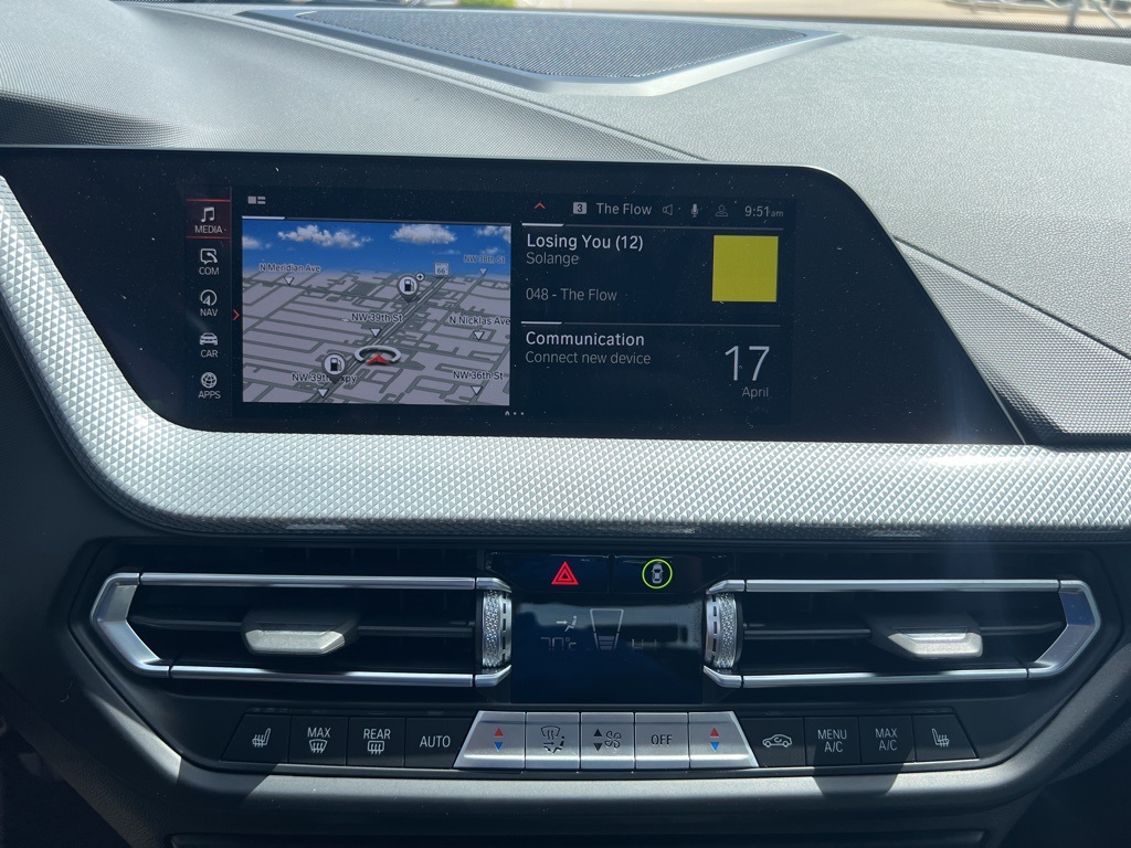2024 BMW 2 Series 228i xDrive AWD