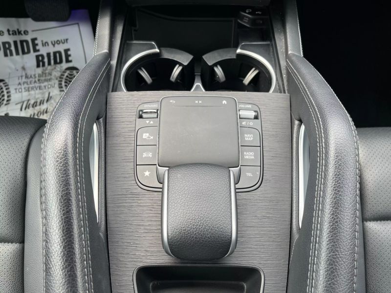 2022 Mercedes-Benz GLE GLE 350 AWD