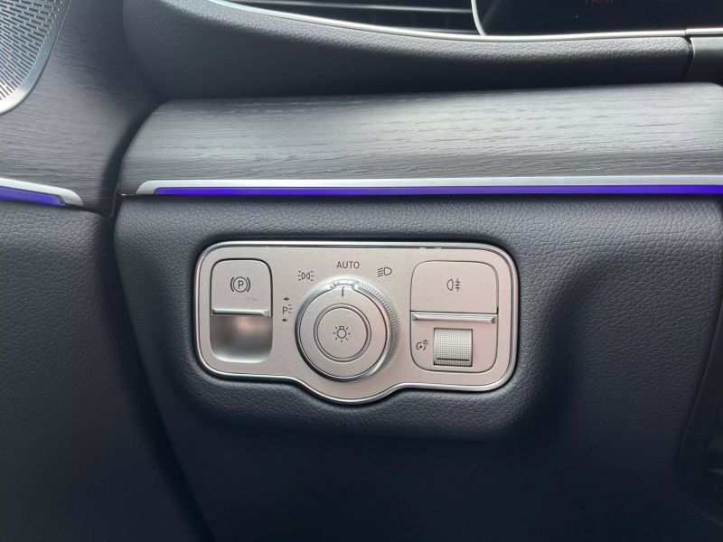 2022 Mercedes-Benz GLE GLE 350 AWD