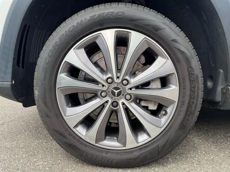 2022 Mercedes-Benz GLE GLE 350 AWD