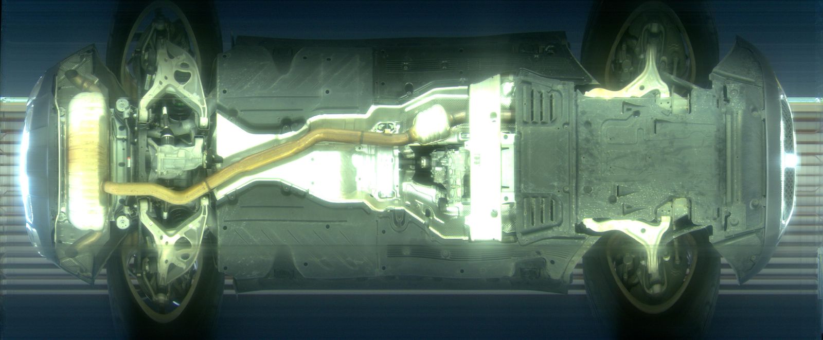 2024 Mercedes-Benz GLE GLE 350 AWD