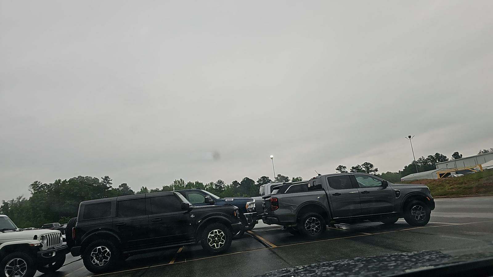 2018 Audi Q5 Prestige AWD