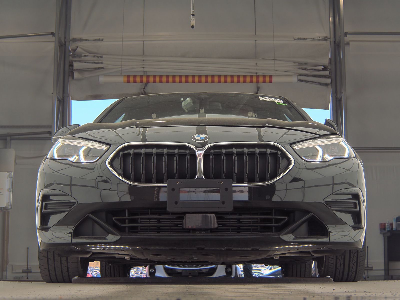 2024 BMW 2 Series 228i xDrive AWD