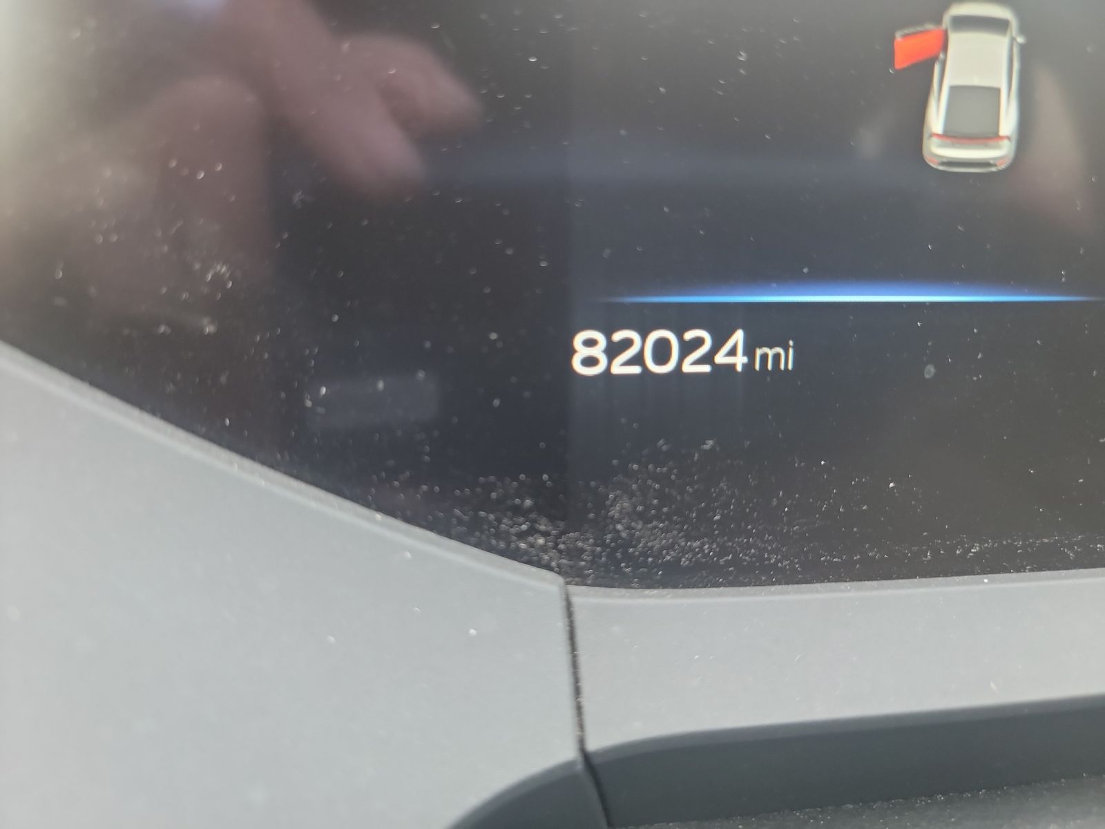 2023 Toyota Prius LE FWD