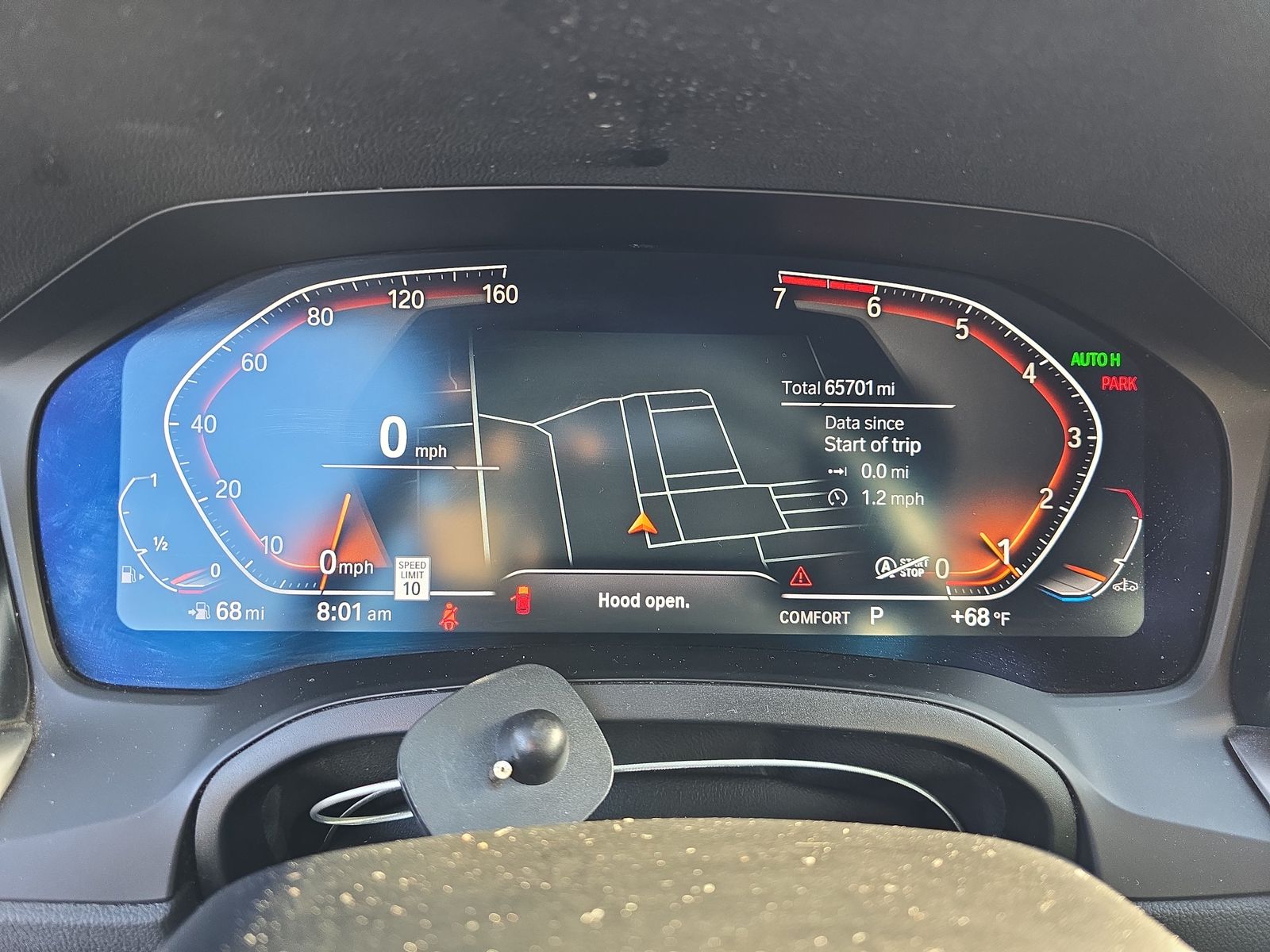 2021 BMW 4 Series 430i RWD