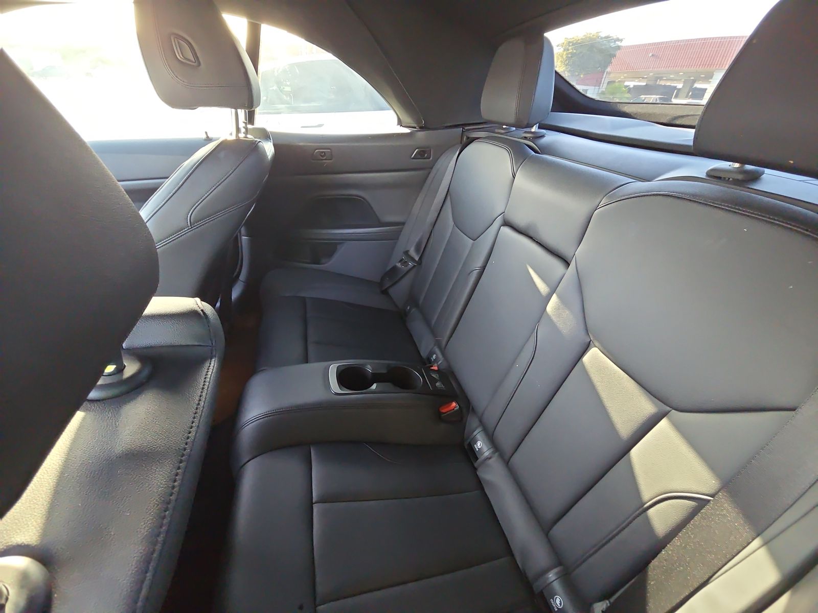 2021 BMW 4 Series 430i RWD