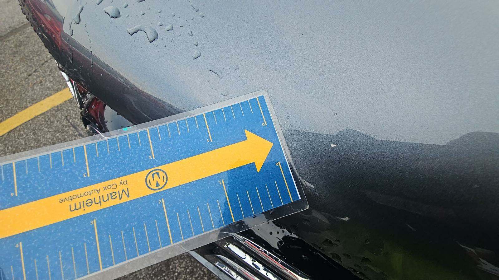 2019 Mercedes-Benz GLS GLS 550 AWD