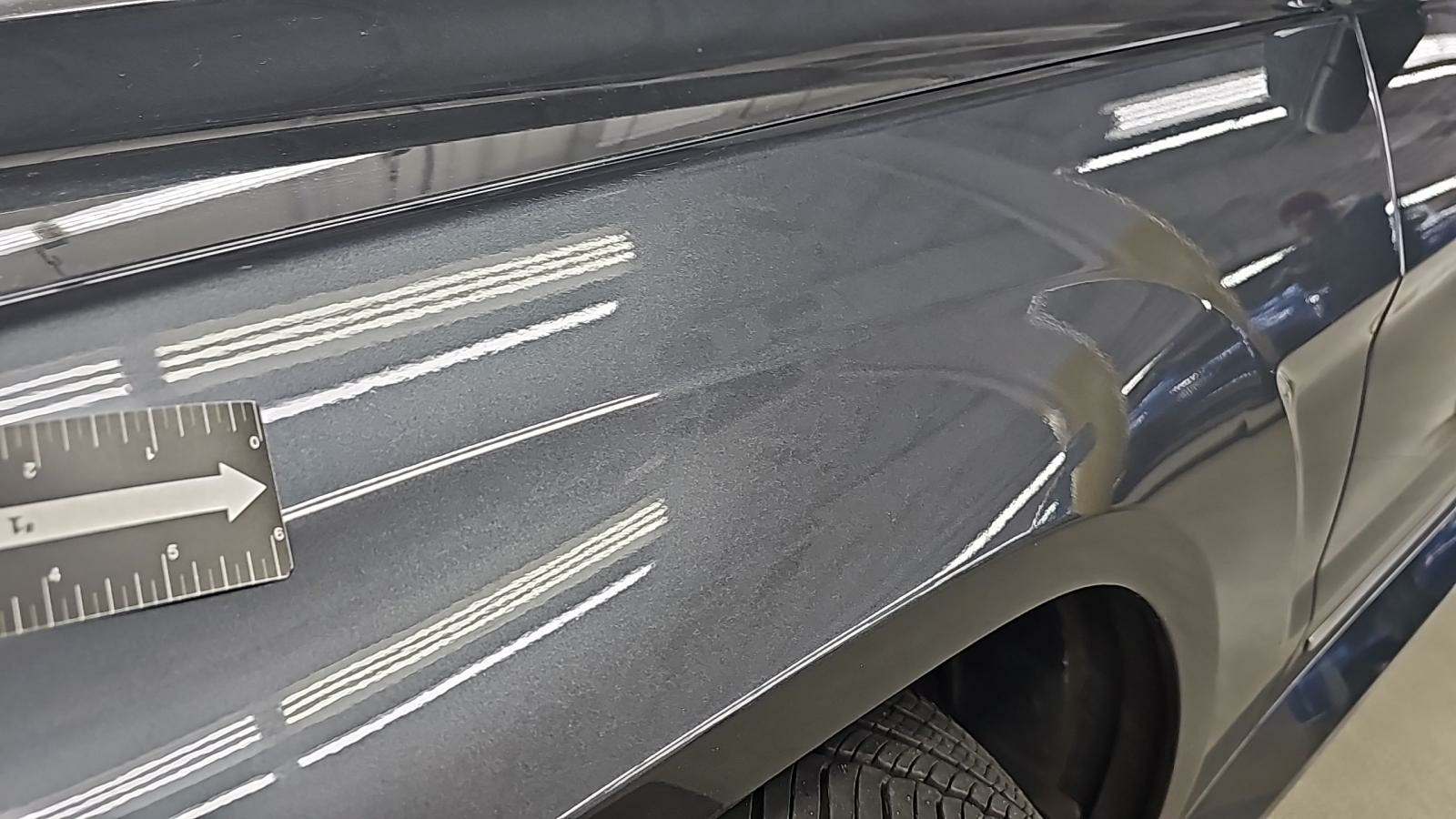 2010 Mercedes-Benz GLK-Class GLK 350 AWD