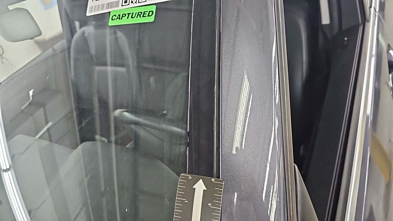 2010 Mercedes-Benz GLK-Class GLK 350 AWD