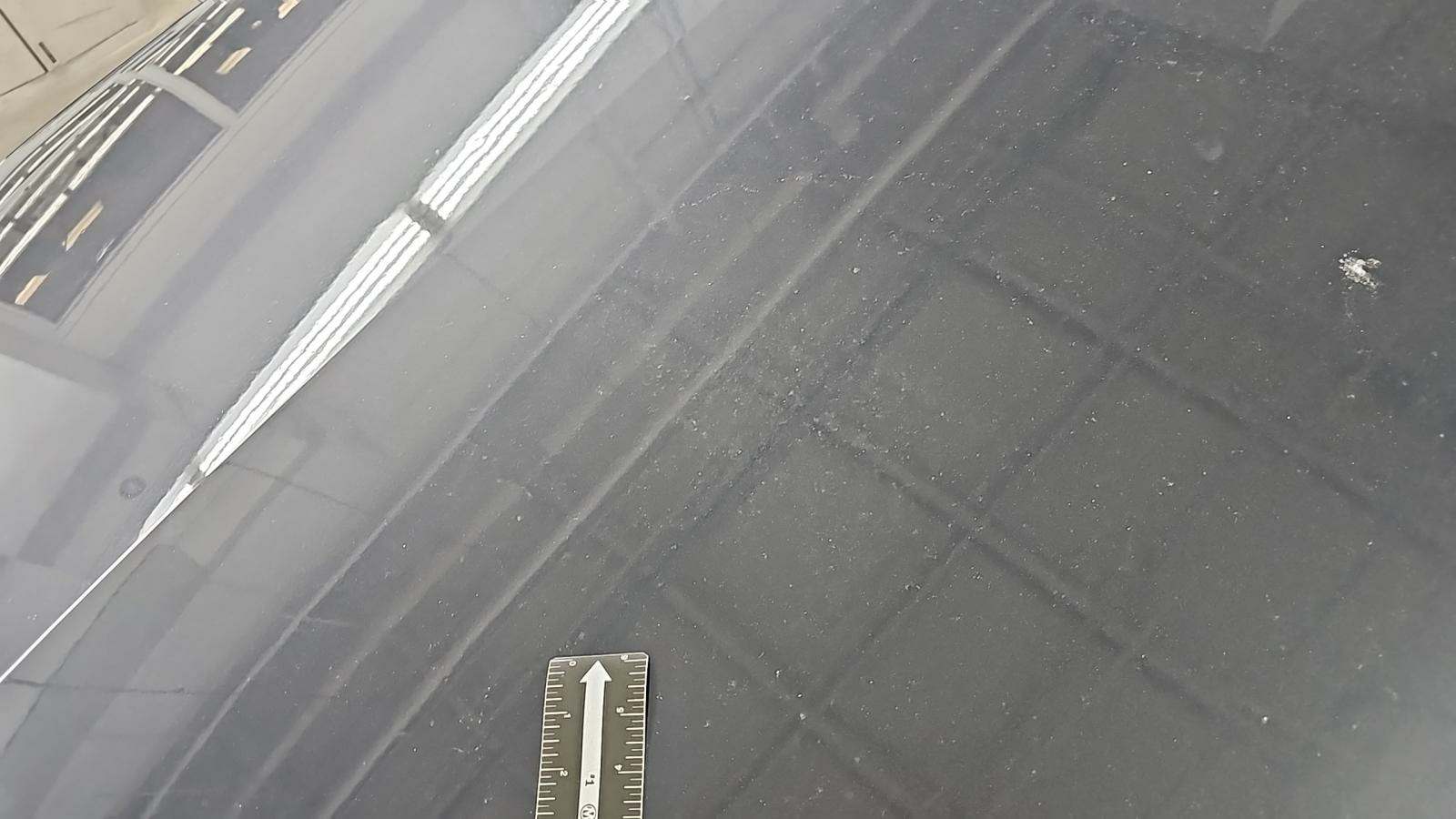 2010 Mercedes-Benz GLK-Class GLK 350 AWD