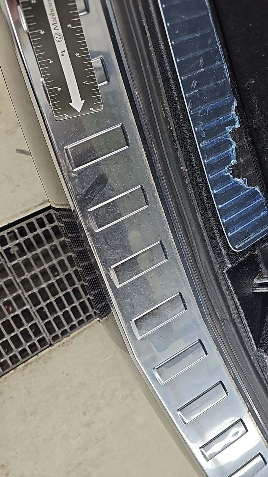 2010 Mercedes-Benz GLK-Class GLK 350 AWD