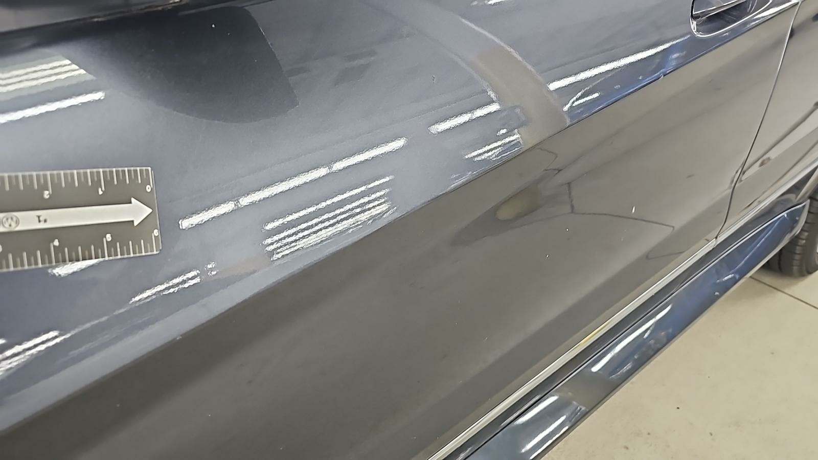 2010 Mercedes-Benz GLK-Class GLK 350 AWD