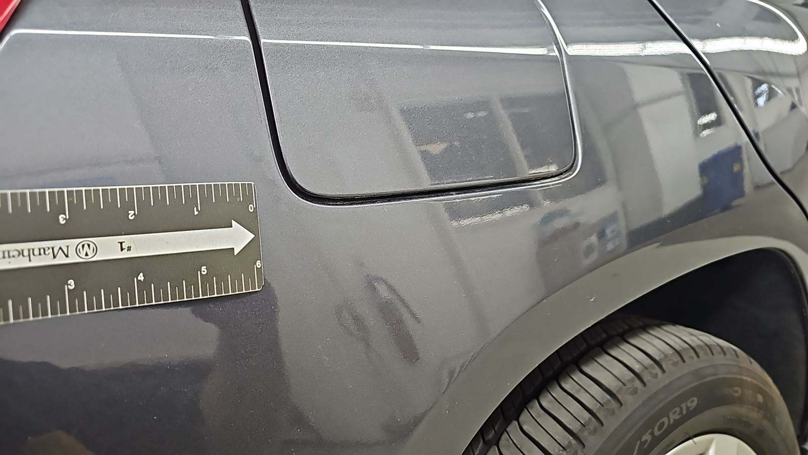 2010 Mercedes-Benz GLK-Class GLK 350 AWD