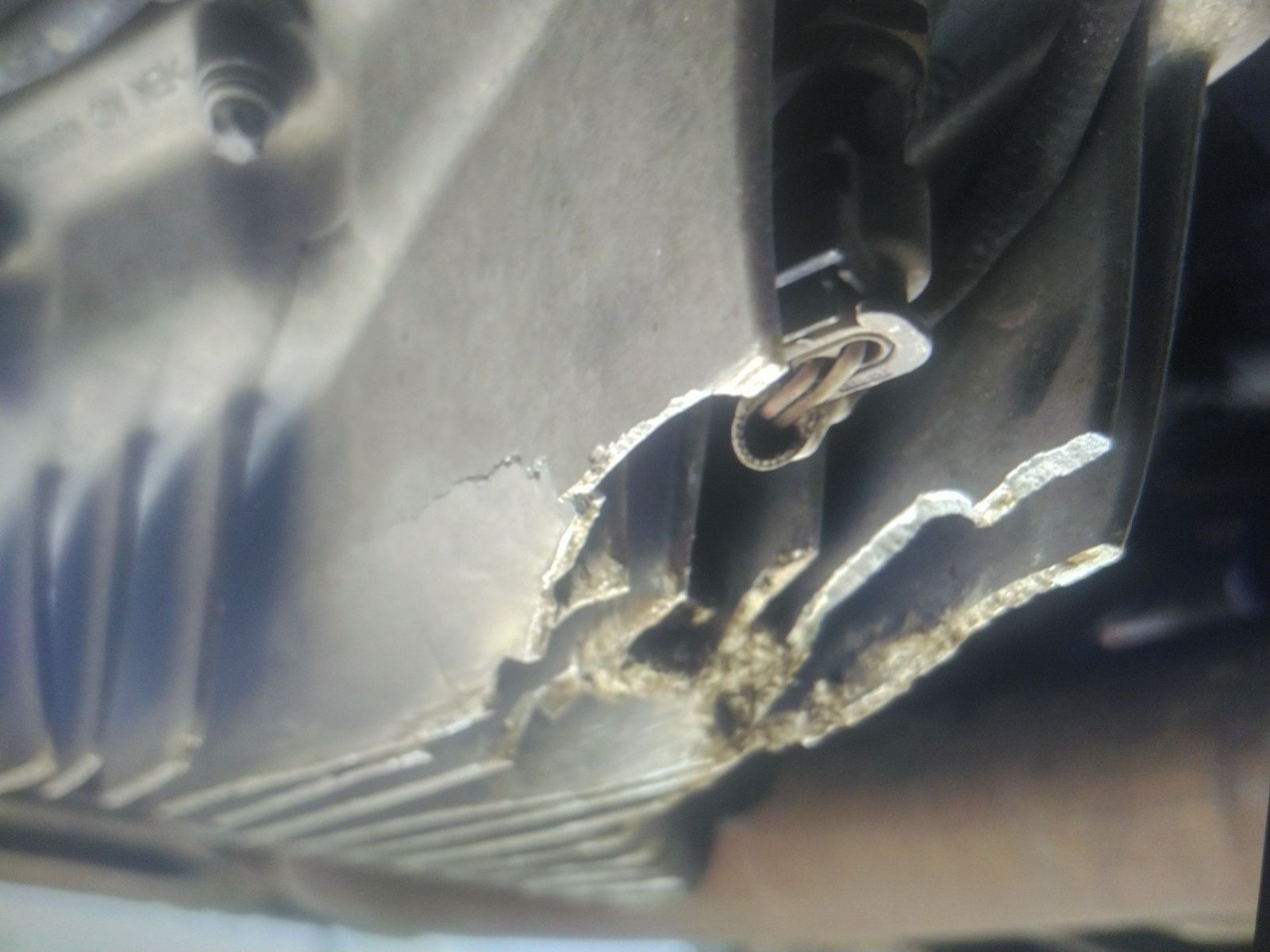 2015 BMW M4 Base RWD