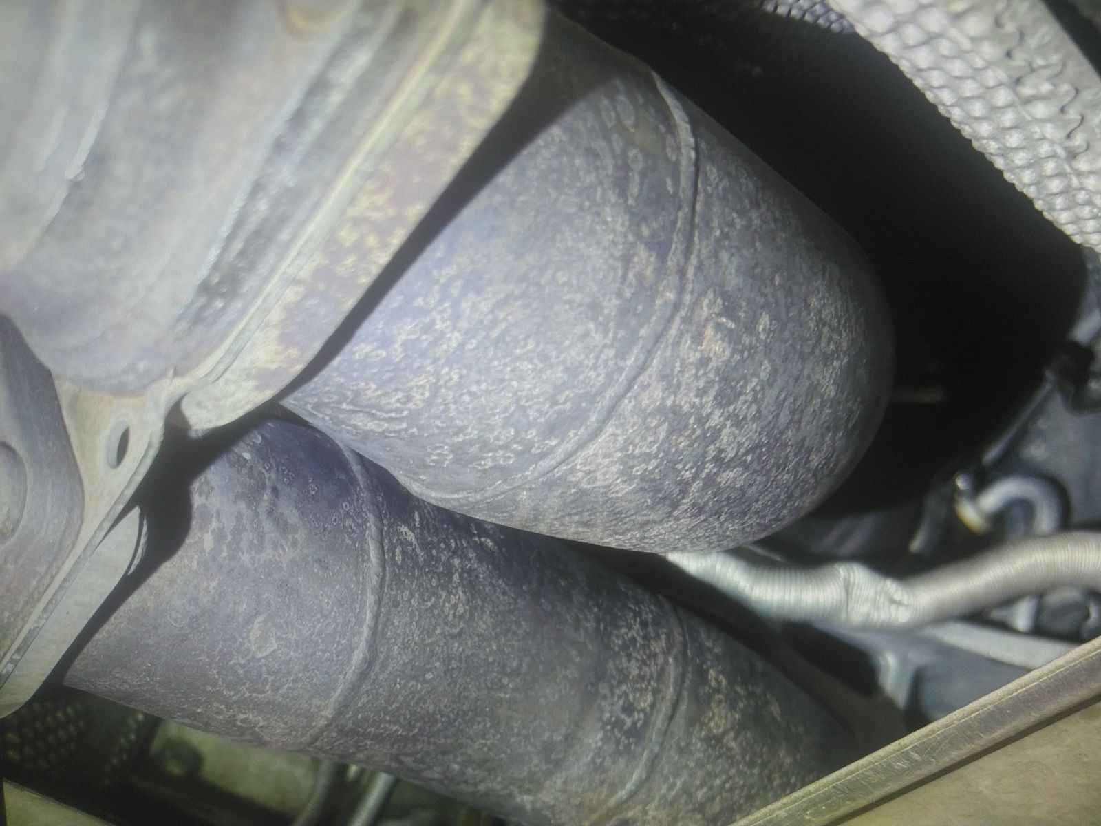 2015 BMW M4 Base RWD