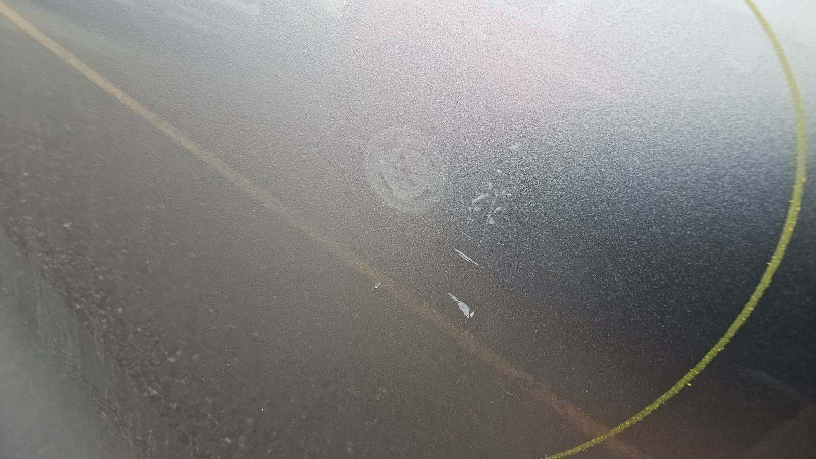 2023 Ford Escape Active AWD