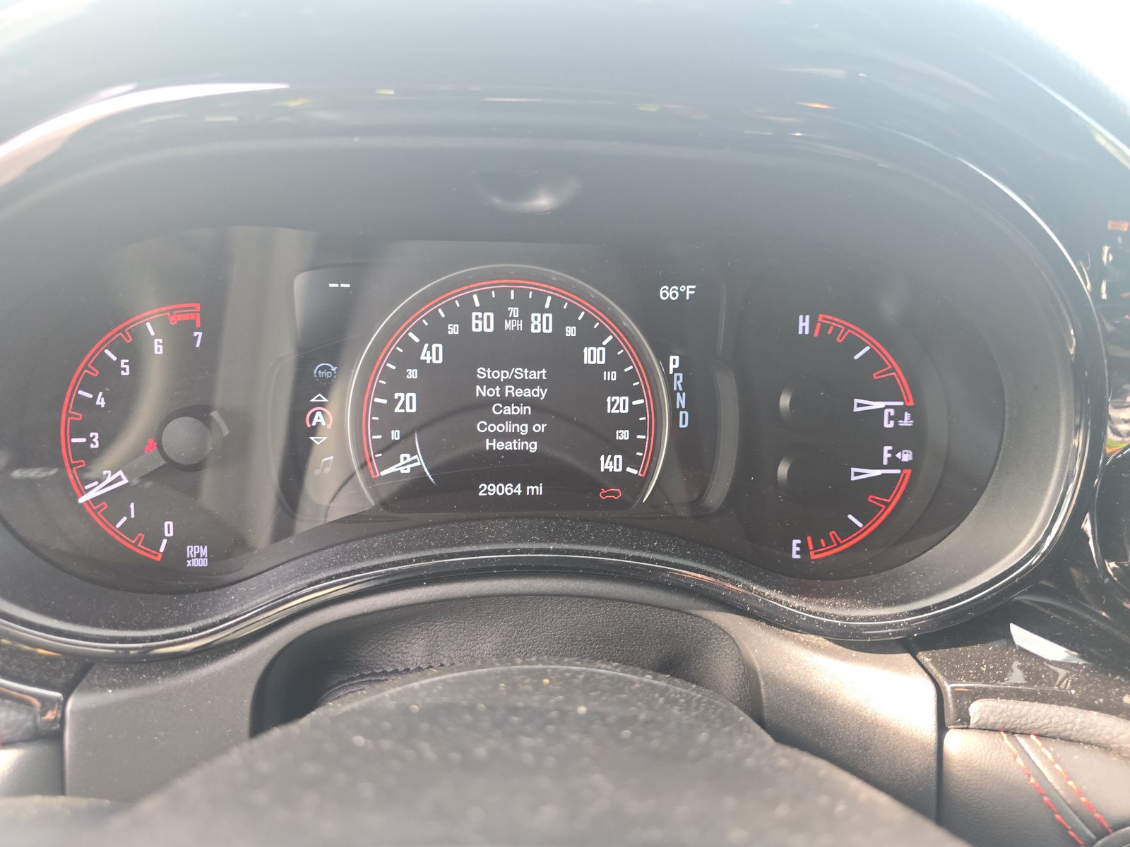 2024 Dodge Durango GT AWD
