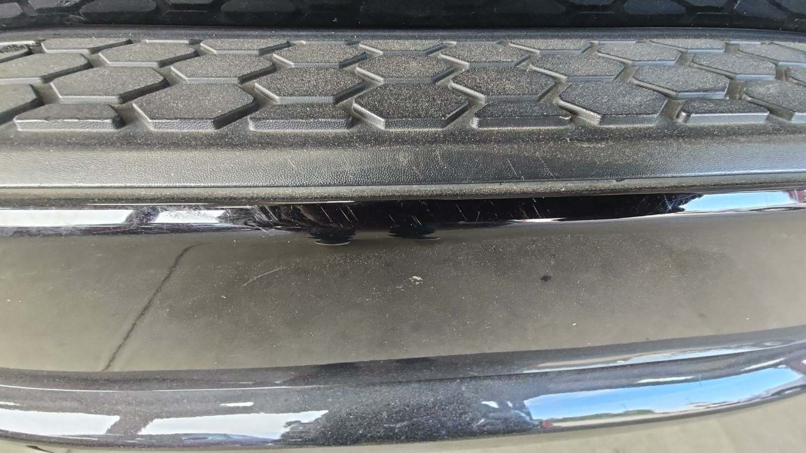 2024 Dodge Durango GT AWD