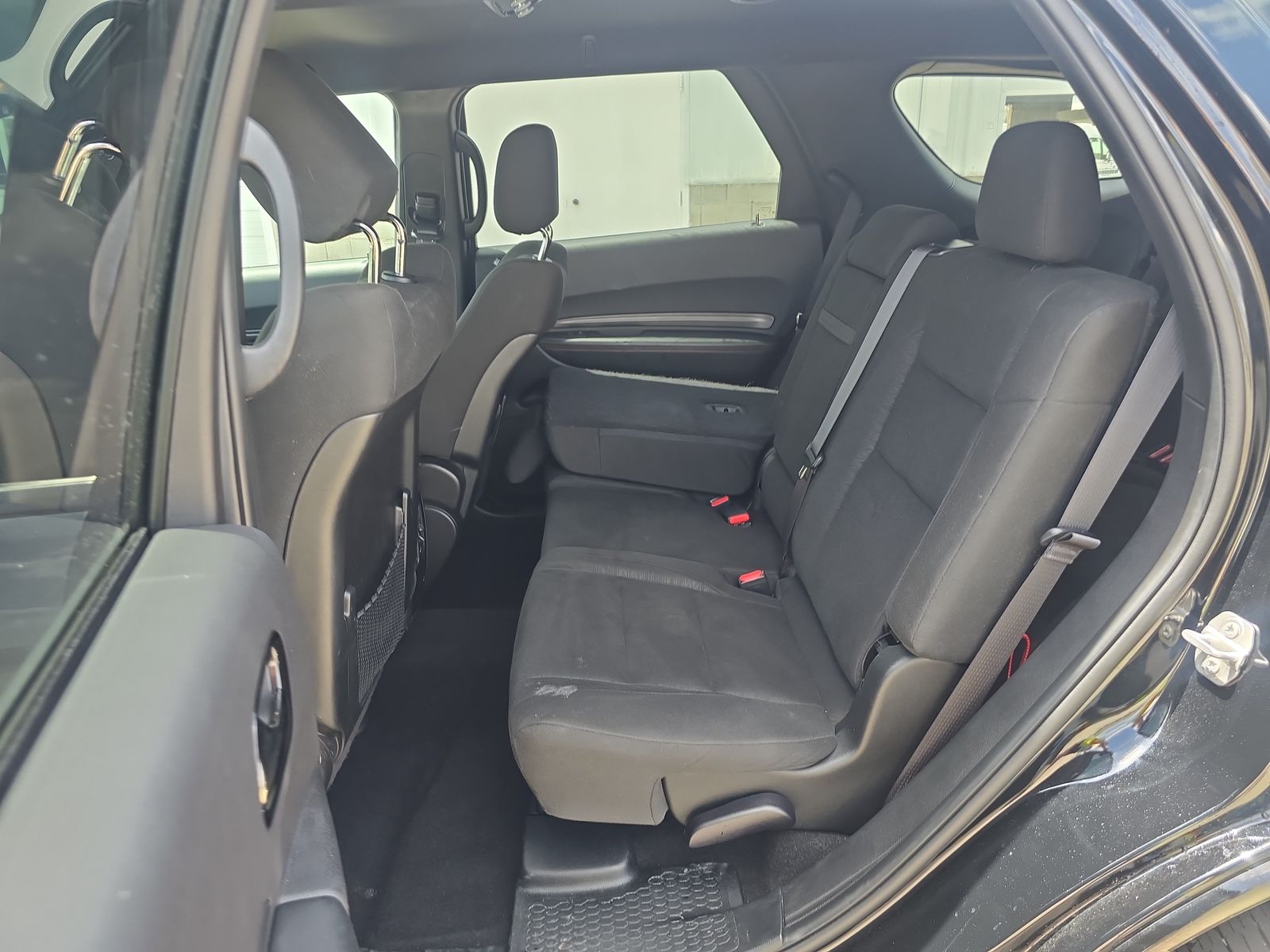 2024 Dodge Durango GT AWD