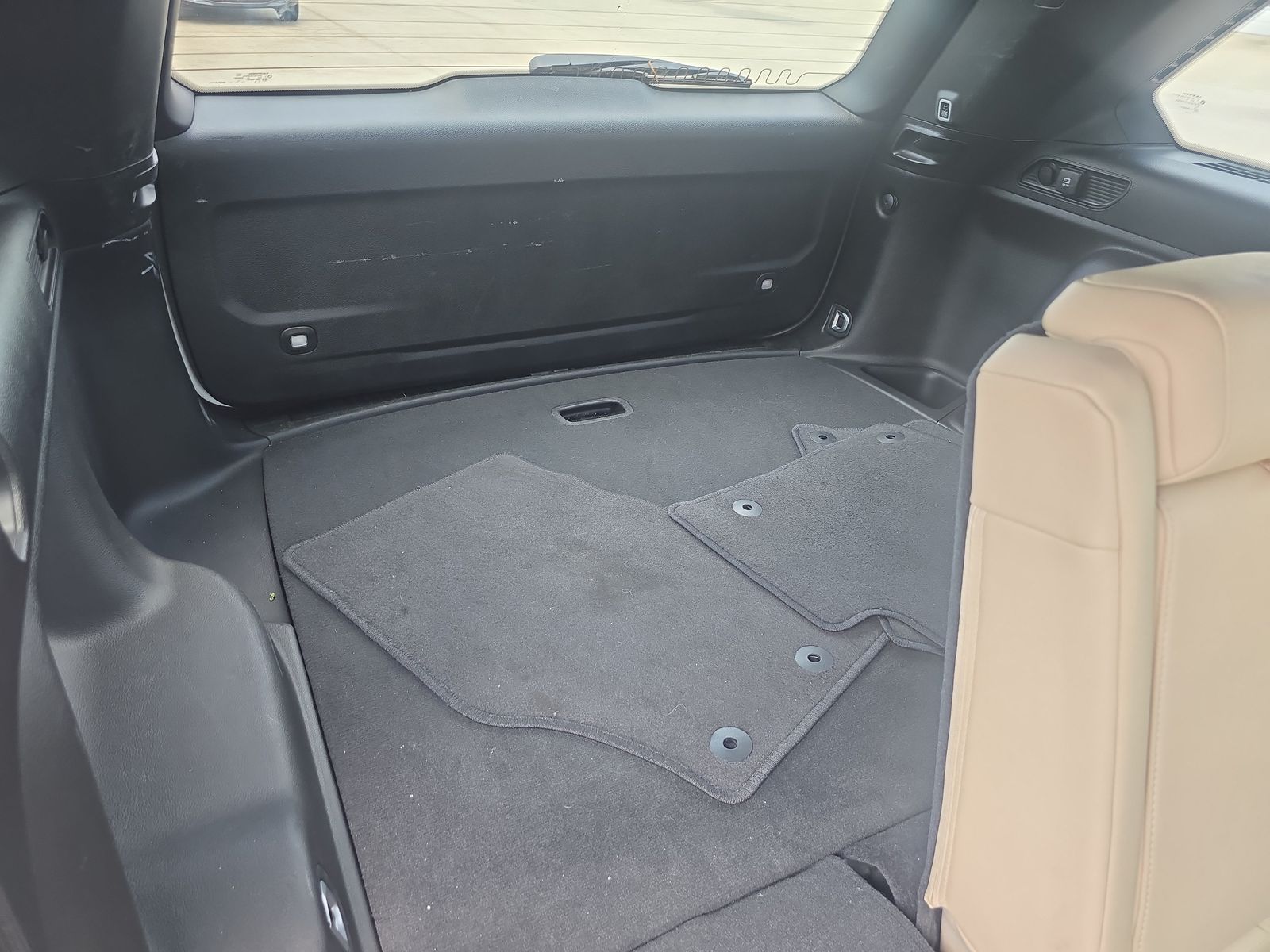 2024 Jeep Grand Cherokee Limited AWD